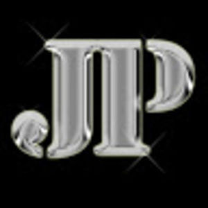 Meet your Posher, Giovanni